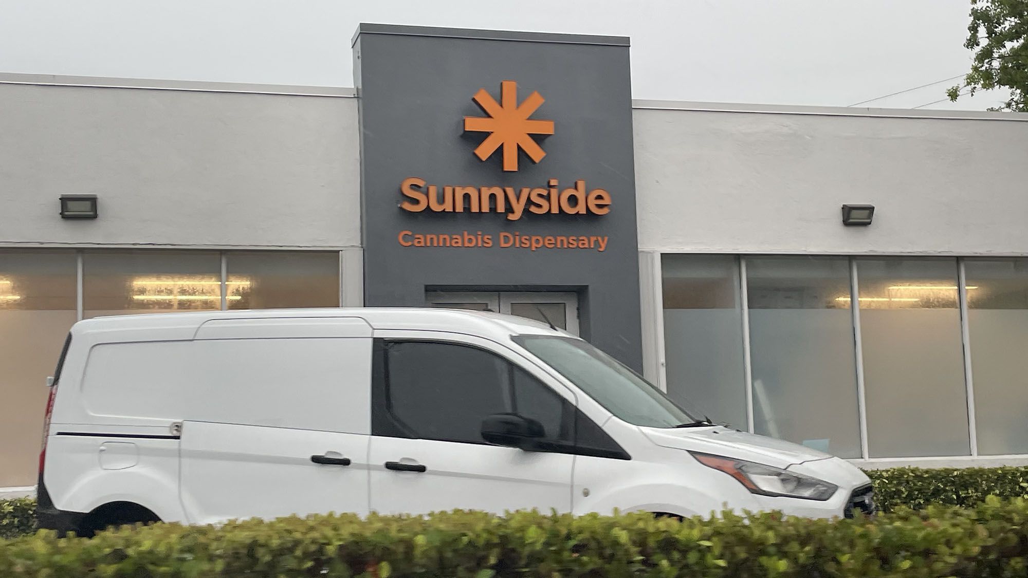 Building a Sustainable Cannabis Delivery Model: Trends and Industry Insights